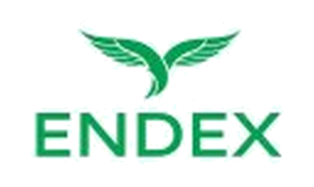 Endex